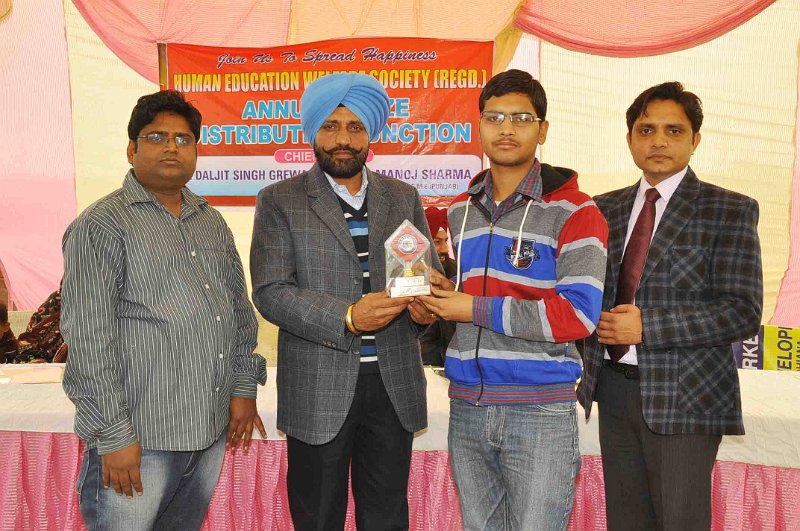 Annual_Function_2013 (18)